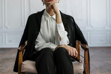 Analiză: Sustenabilitatea în moda de lux – compromis sau noul standard?