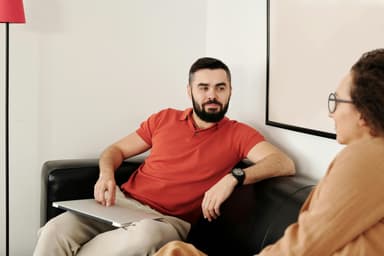 Ghidul complet al ținutelor pentru interviuri de succes
