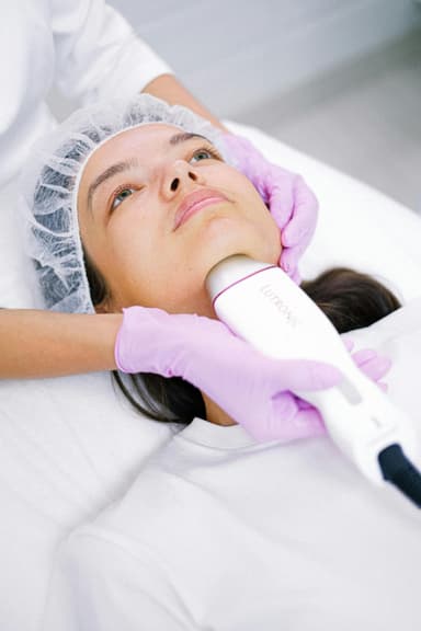 Frumusețea anti-aging: cele mai noi tehnologii