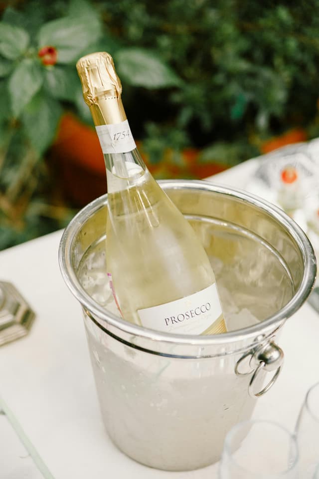 Brunch cu derulare: rooftop exclusiv în București