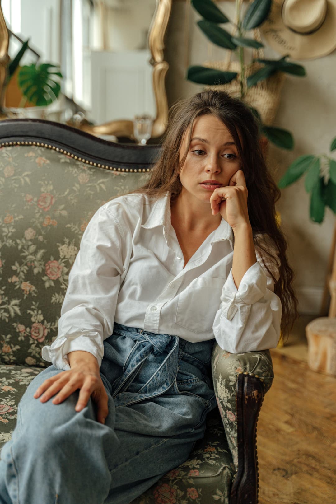 Personal shopper de lux: merită să apelezi la un consultant de stil în București?