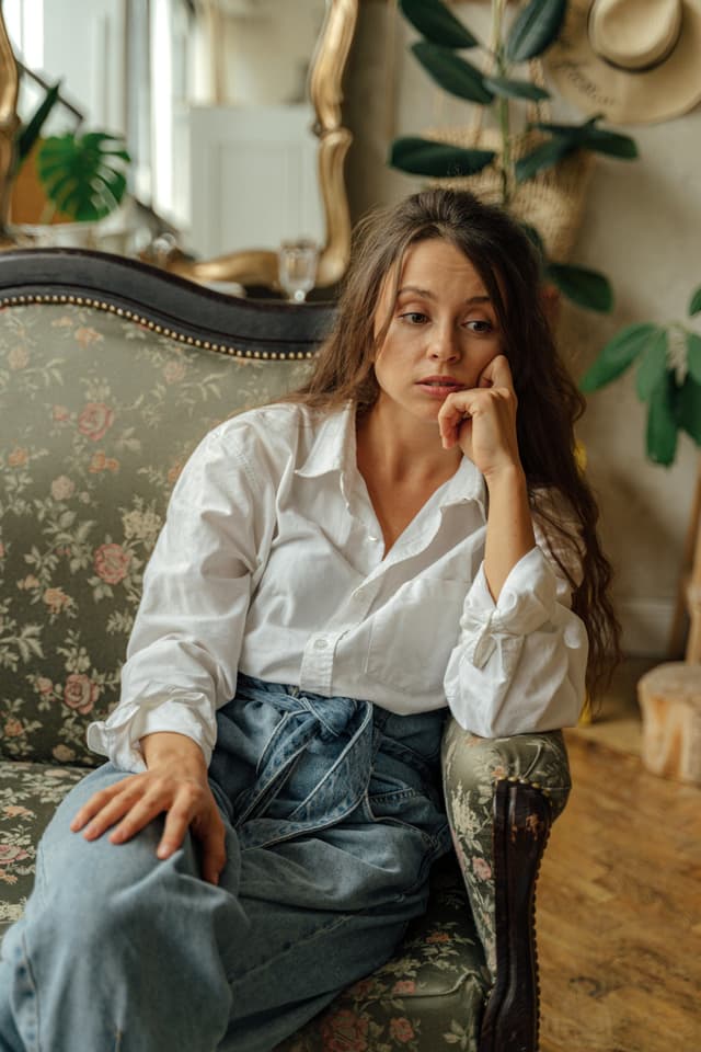 Personal shopper de lux: merită să apelezi la un consultant de stil în București?
