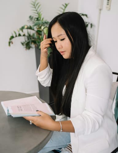 Evadare literară: 5 cărți de lifestyle și dezvoltare personală recomandate de CEO