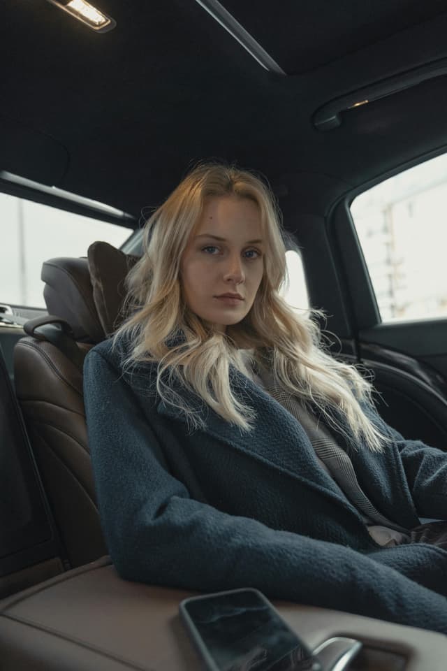 Femei influente: 5 românce care modelează industria luxului la nivel global