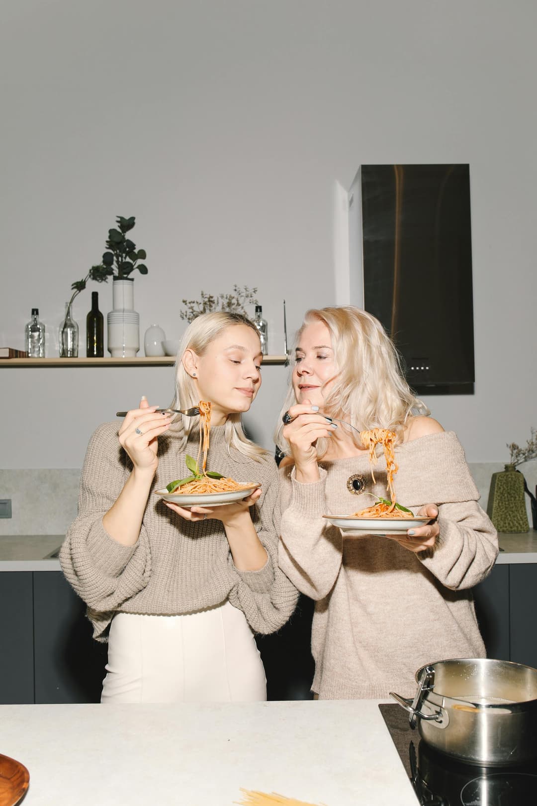 Gătești cu chef – experiență fine‑dining la tine acasă