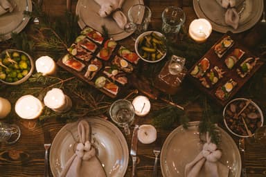 Zi de lux în familie: spa + brunch gourmet