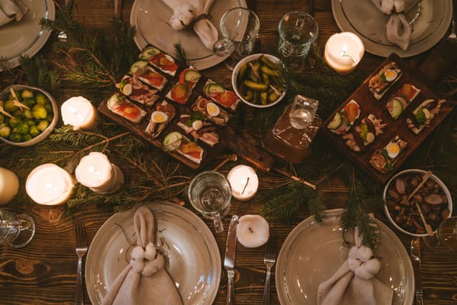 Zi de lux în familie: spa + brunch gourmet