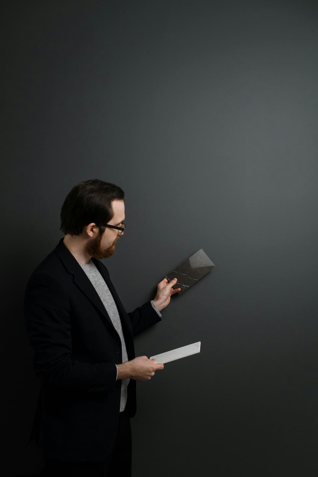 Tendințe în modă pentru bărbați în 2025: ghid de stil masculin