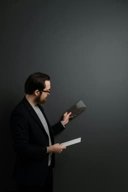 Tendințe în modă pentru bărbați în 2025: ghid de stil masculin