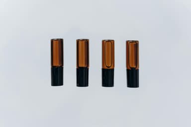 Top 10 branduri de cosmetice organice de lux