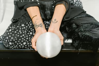 Cum să-ți alegi accesoriile în funcție de zodiac