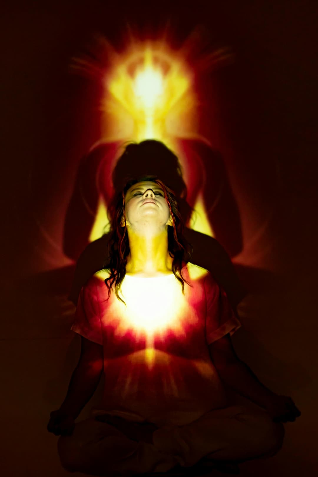 Cum să îți creezi un ritual de mindfulness zilnic