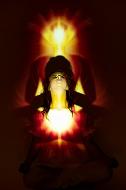 Cum să îți creezi un ritual de mindfulness zilnic