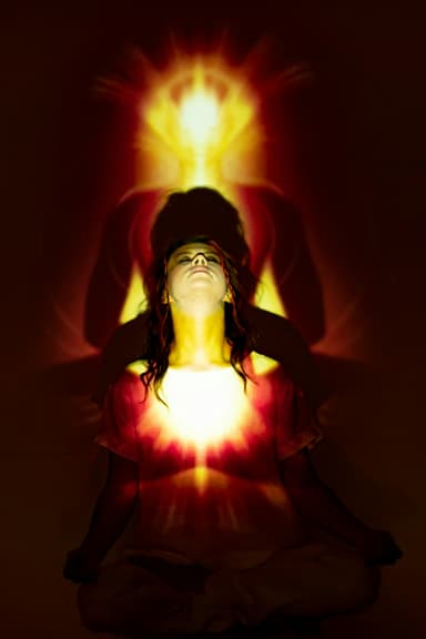 Cum să îți creezi un ritual de mindfulness zilnic