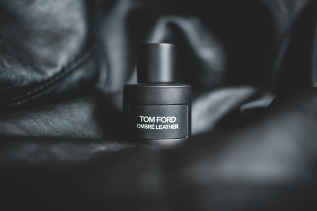 Top 5 parfumuri unisex de lux care au câștigat inimile milenialilor
