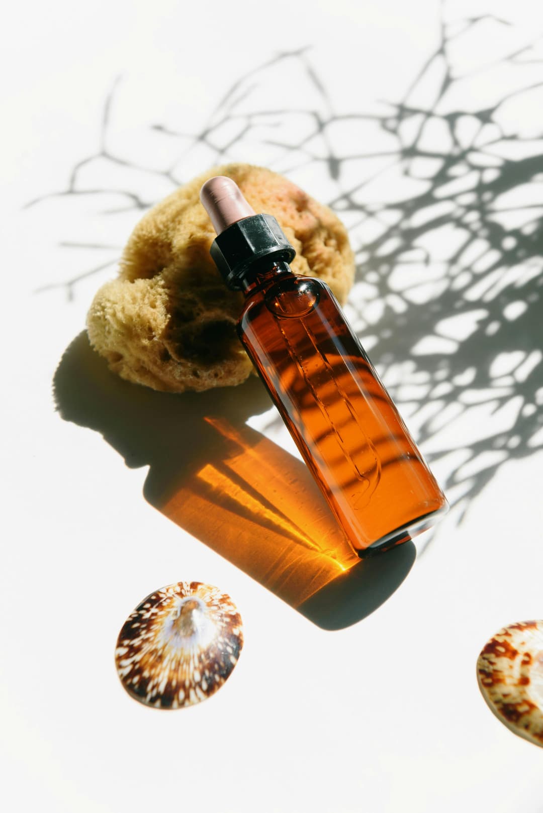 Cum să obții un machiaj natural și rafinat folosind numai produse high-end