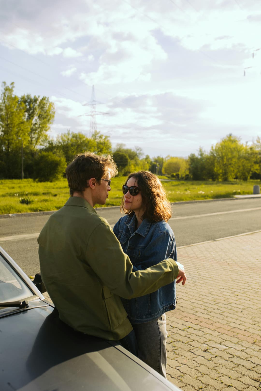 Cum să îți planifici o escapadă romantică de neuitat