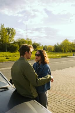 Cum să îți planifici o escapadă romantică de neuitat