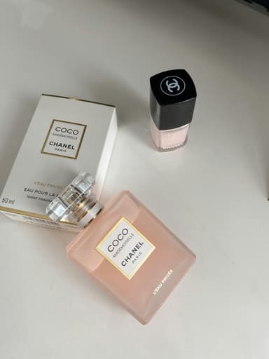 Parfum de semnătură 2025: note rare & sofisticate