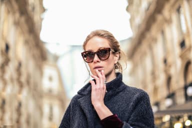 Accesorii la modă în 2025: genți, bijuterii și altele