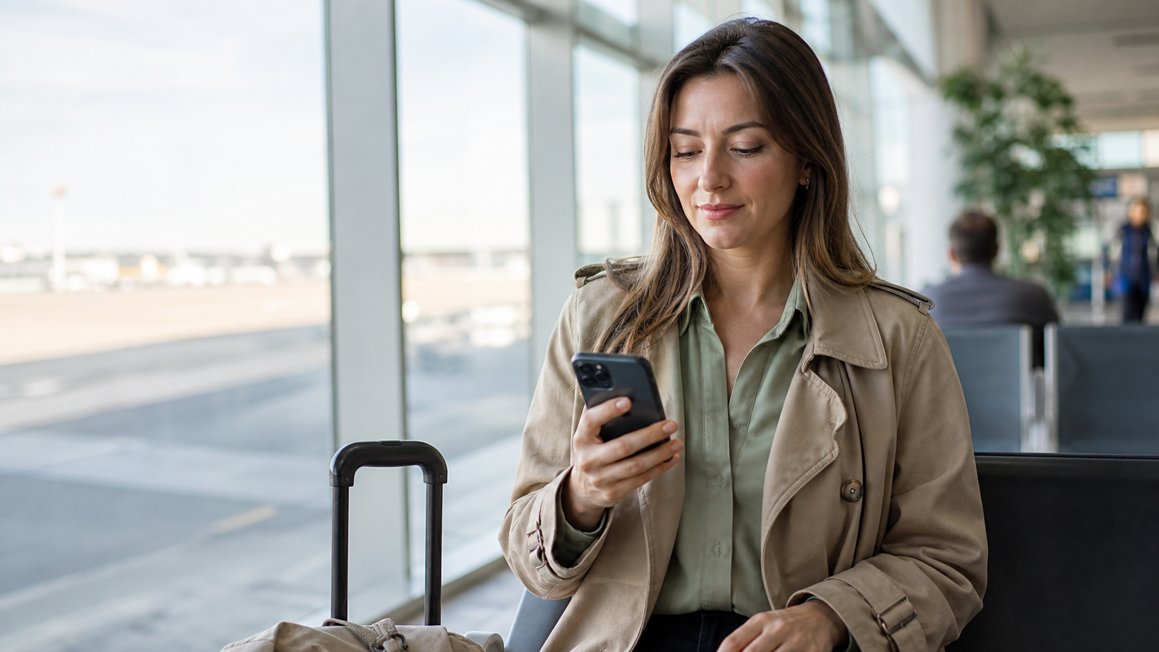 Roaming în UE în 2026: câți GB ai și când pot apărea costuri