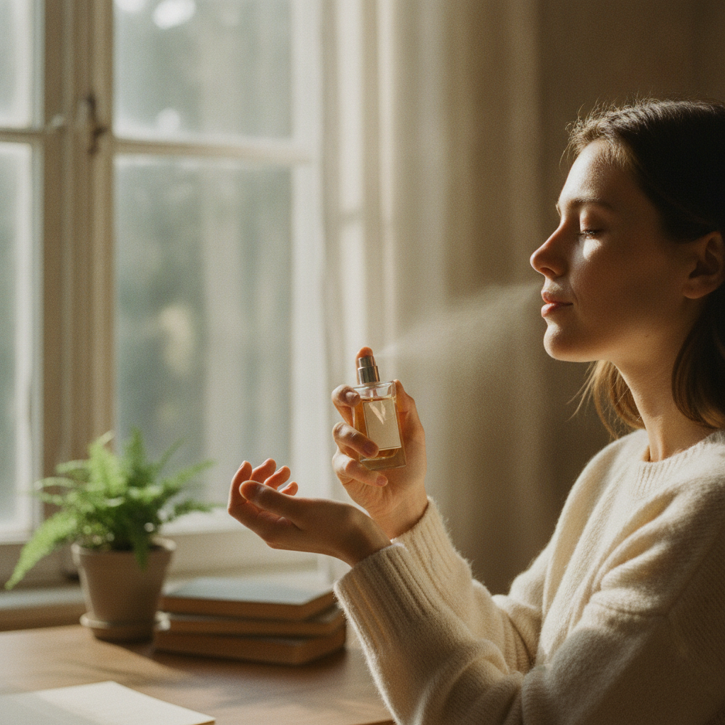 Cel mai persistent parfum femei: cum să alegi și ce să știi despre parfumurile de durată